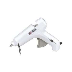  Ace Glue Gun (2088805a)