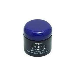  AVEDA by Aveda BRILLIANT HUMECTANT POMADE 2.6 OZ Health 