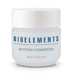  Bioelements Beyond Hydration 2.5 oz Beauty