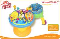 Jumperoo ,Cheap Jumperoo ,Discount Jumperoo ,Buy Jumperoo   Bright 