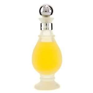  Blumarine Vintage Eau De Toilette Spray 50ml/1.7oz Beauty