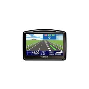 tomtom GO 730 GO 730R GO 730 R TomTom GO 730 GPS Navigational Un GPS 