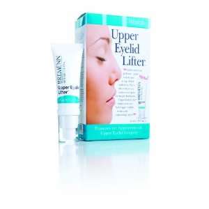  Upper Eyelid Lifter   15ml/0.5oz Beauty