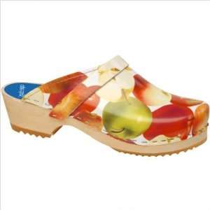 Cape Clogs 1322171 Womens Macintosh