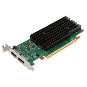  Quadro Nvs295 Pcie X16 No Cabl