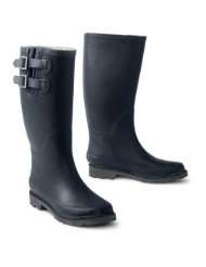 Chooka Tall Rubber Rain Boots