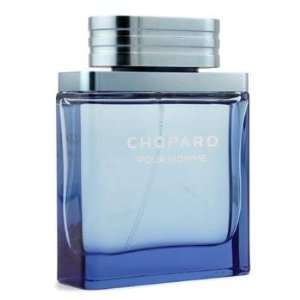  Chopard Pour Homme Eau De Toilette Spray   50ml/1.7oz 