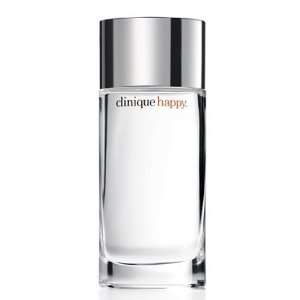 Clinique Happy Women Perfume Spray 3.4oz. New Unboxed