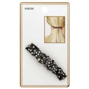  Conair Barrette, Marcasite