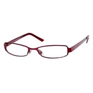  Authentic GUCCI 2867 Eyeglasses