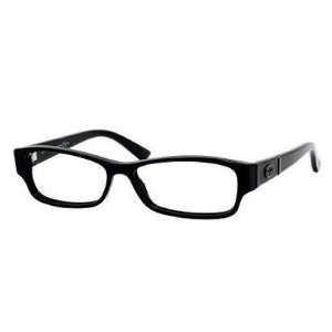  Authentic GUCCI 3201 Eyeglasses