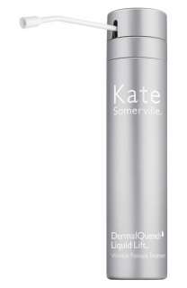 Kate Somerville® DermalQuench Liquid Lift™ Advanced Wrinkle 