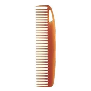  Cricket Ultra Smooth Hair Dressing Comb infused with Argan 
