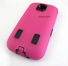pink impact hard cover case lg optimus m c accessory $ 11 99 20 % off 