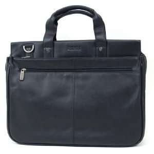    Keep It Port & Sweet  523935 Kenneth Cole Laptop Bags Electronics