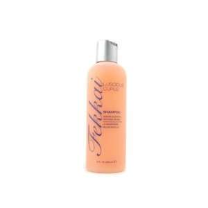  Fekkai Luscious Curls Shampoo 8oz Beauty