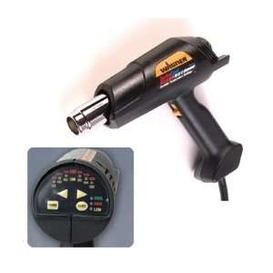  Digital Heat Gun   Heat Gun   Model 55064400 Health 