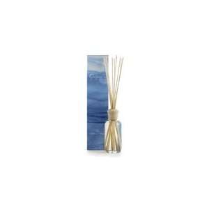 Hillhouse Naturals Oceans Edge Collection Diffuser