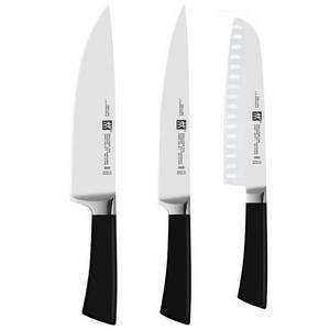   zwilling one bread knife by zwilling j.a. henckels