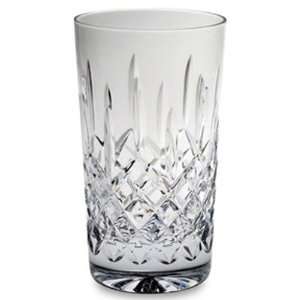  Crystal Hamilton Highball Glass [Set of 4] Kitchen 