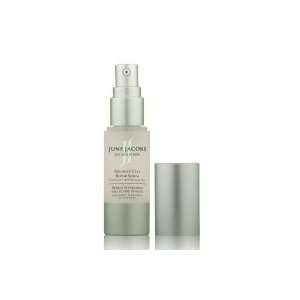 June Jacobs Advanced Cell Repair Serum