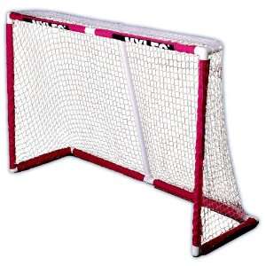  Mylec 809 All Purpose Hockey Goal