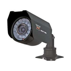   VIS (Observation & Security / Cameras   Color CCTV)