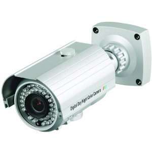   Professional Color Camera (OBSERVATION & SECURITY)