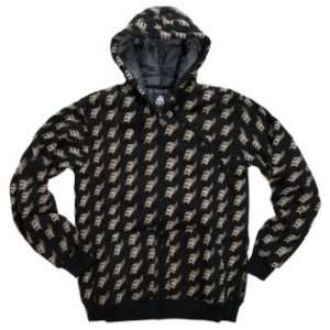  Matix Clothing Asher Electra Hoodie