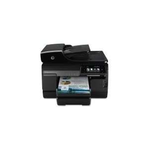  HP CM758A   Officejet Pro 8500A Premium Wireless All in One 