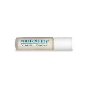  Bioelements VitaMineral Power Pen   0.3 oz Beauty