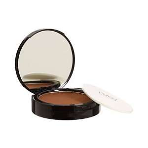 NVEY ECO   Nourishing Bronzer (Oasis)