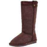 Bearpaw Shoes & Handbags   designer shoes, handbags, jewelry, watches 