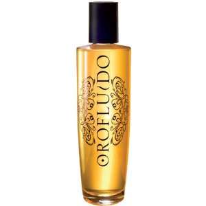  Orofluido Hair Elixir  1.6 oz.