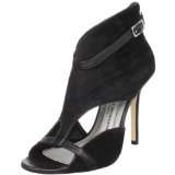 Camilla Skovgaard London Womens A9010 Sandal   designer shoes 