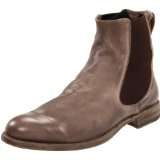 Cole Haan Mens Shoes Boots   designer shoes, handbags, jewelry 
