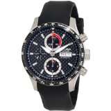 diesel dz4208 advanced black watch $ 180 00