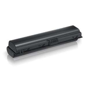  Original HP EV089AA Laptop Battery High Capacity 12 Cells 