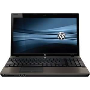 HEWLETT PACKARD, HP ProBook 4520s XT991UT 15.6 LED Notebook   Core i5 