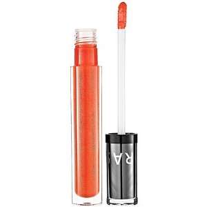 SEPHORA COLLECTION Crystal Gloss