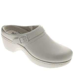 Spring Step SICILY W Ladies Sicily Clog