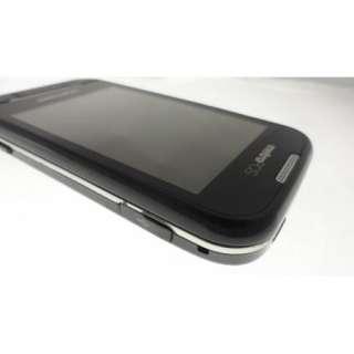 Black Samsung R910 Galaxy Indulge 4G MetroPCS Clean ESN See My Pics 