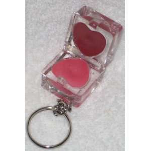  Hard Candy Key 2 My Heart Lip Gloss Duet in Pixie Health 