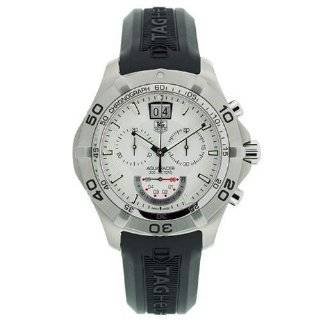 TAG Heuer CAF101B FT8011 watch Special Sale TAG Heuer CAF101B FT8011 