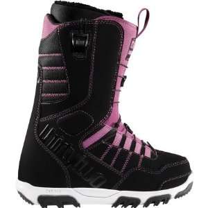  ThirtyTwo Prion FT Snowboard Boot   Womens Sports 