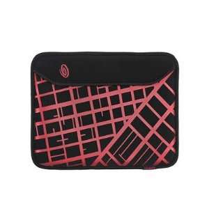  Timbuk2 2010 Scuba Sleeve for the iPad   Bag Accessory 