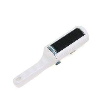 Lint / Dust / Pet Hair Remover Brush for Clothing or Furniture