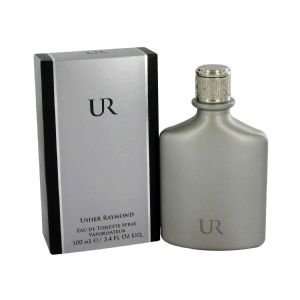  Usher UR by Usher Vial (sample) .03 oz Beauty