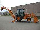 2001 CASE 580M BACKHOE 4X4,EXTENDAHOE​,HEAT,EROPS,VE​RY LOW HOURS 