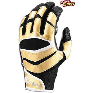Cutters X40 Receiver Glove   Mens   Football   Sport Equipment 